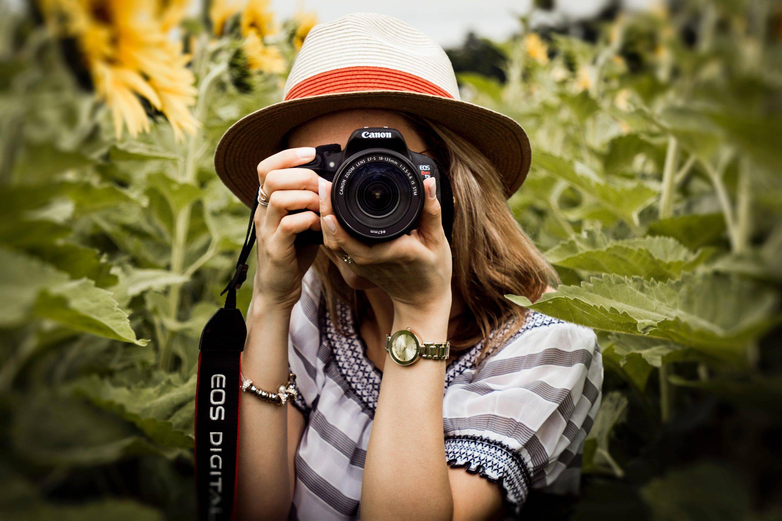 Introduction to Shutter Speed in Photography