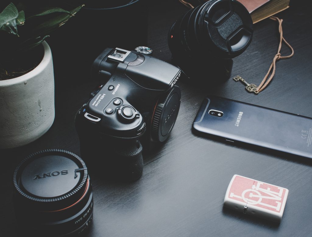 Best Apps for Photographers in 2022
