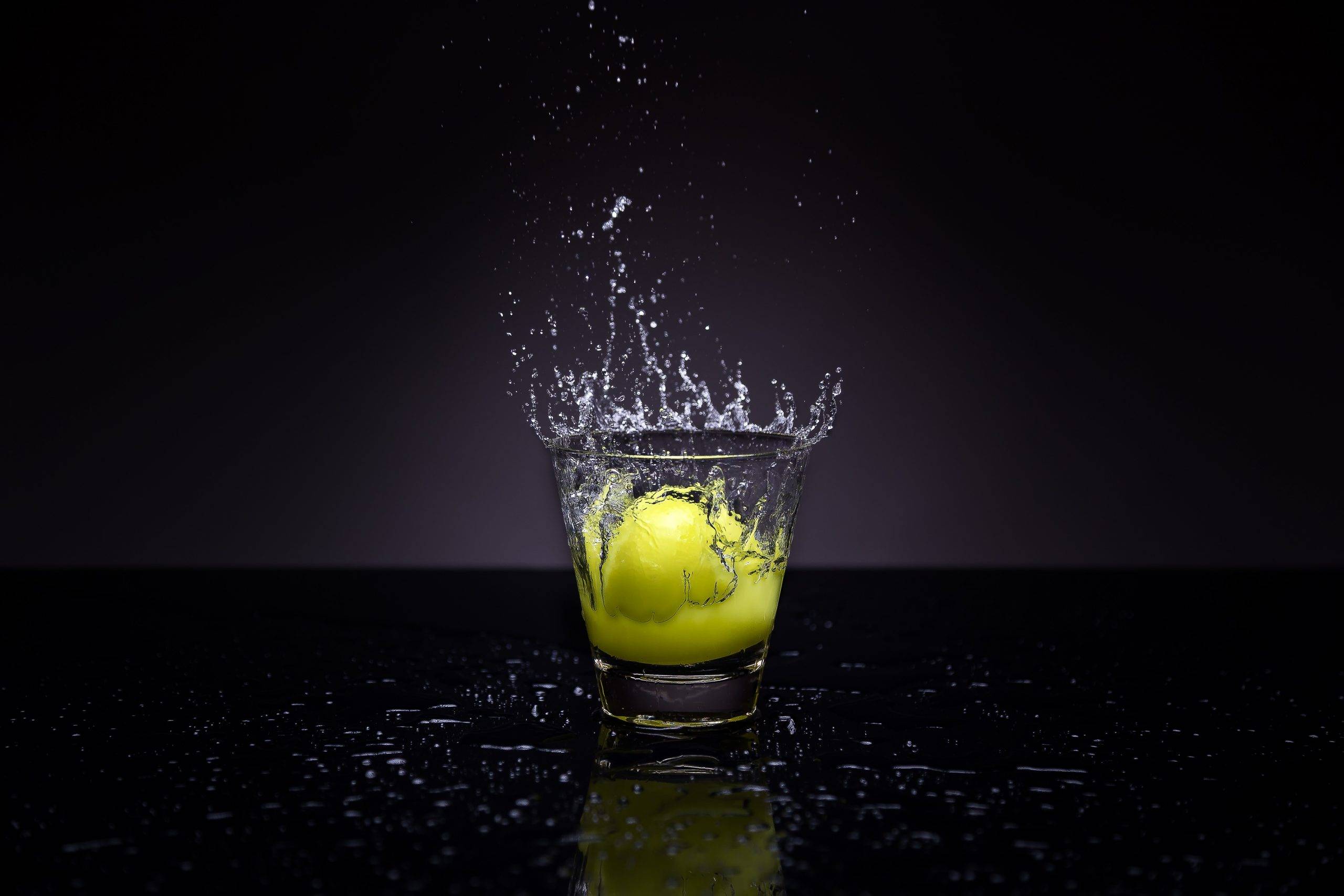Four Simple Tips for Better Composition