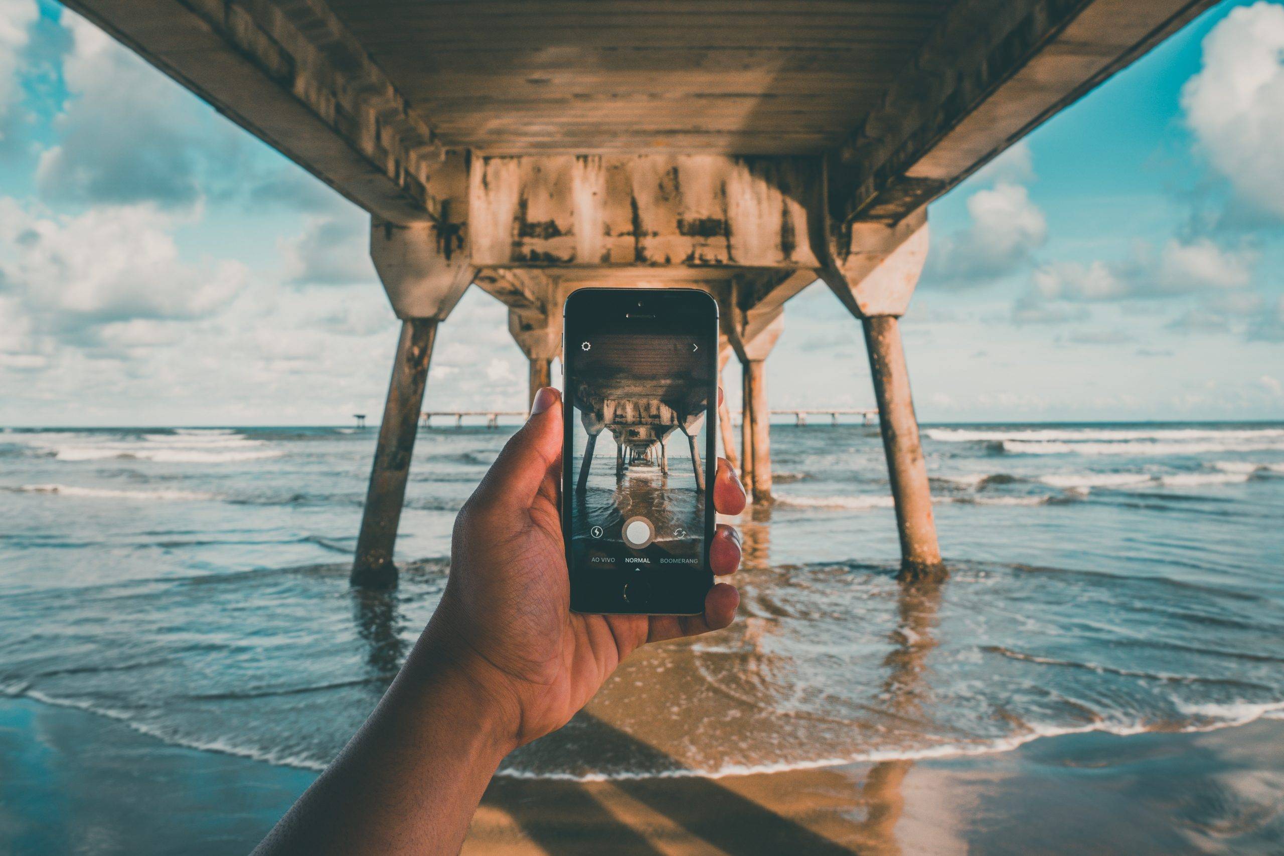 How to Recover Deleted Photos from Memory Cards