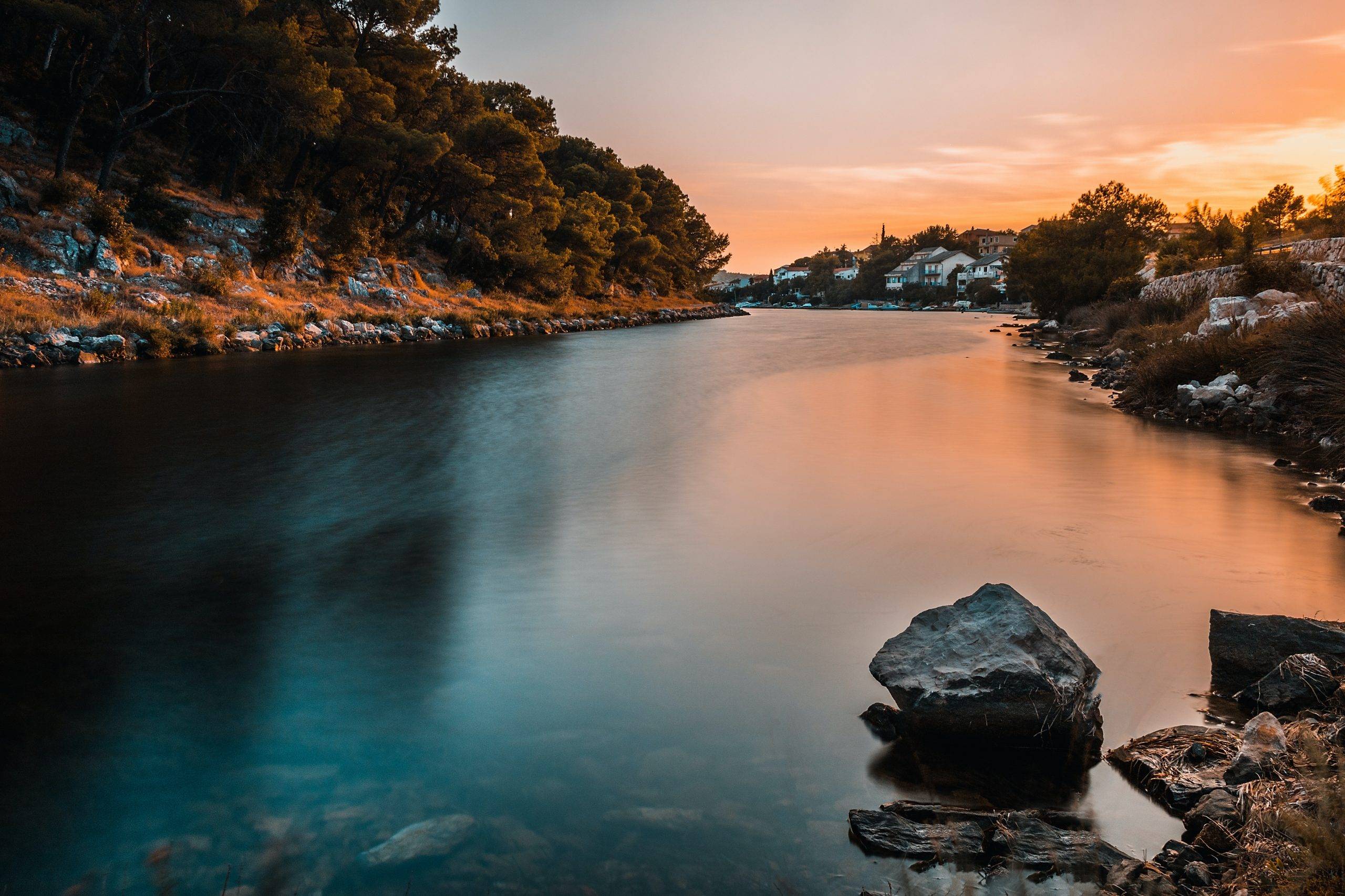 How to Use Color in Photography?